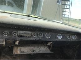 1957 Chevrolet 210 (CC-2112740) for sale in Cadillac, Michigan