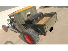 1929 Ford Hot Rod (CC-2112743) for sale in Cadillac, Michigan
