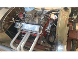 1929 Ford Hot Rod (CC-2112743) for sale in Cadillac, Michigan
