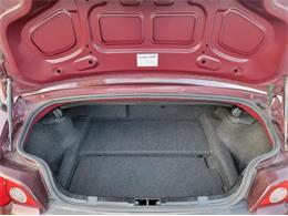 2003 BMW Z4 (CC-2112744) for sale in Cadillac, Michigan