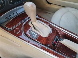 2003 BMW Z4 (CC-2112744) for sale in Cadillac, Michigan