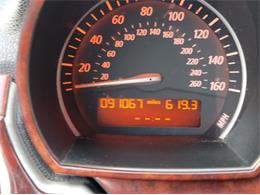 2003 BMW Z4 (CC-2112744) for sale in Cadillac, Michigan