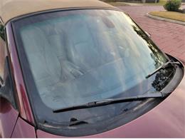 2003 BMW Z4 (CC-2112744) for sale in Cadillac, Michigan