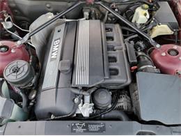 2003 BMW Z4 (CC-2112744) for sale in Cadillac, Michigan