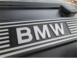 2003 BMW Z4 (CC-2112744) for sale in Cadillac, Michigan