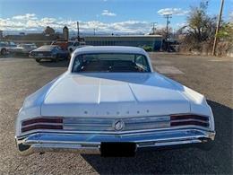 1964 Buick Wildcat (CC-2112745) for sale in Cadillac, Michigan
