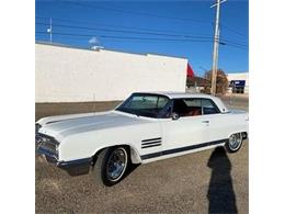 1964 Buick Wildcat (CC-2112745) for sale in Cadillac, Michigan
