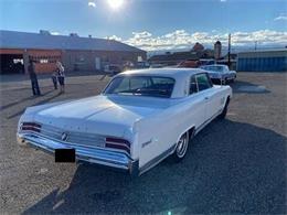 1964 Buick Wildcat (CC-2112745) for sale in Cadillac, Michigan
