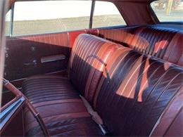 1964 Buick Wildcat (CC-2112745) for sale in Cadillac, Michigan
