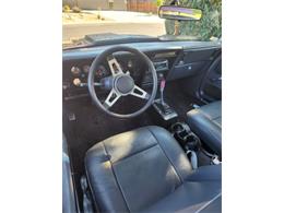 1980 Dodge Mirada (CC-2112746) for sale in Cadillac, Michigan