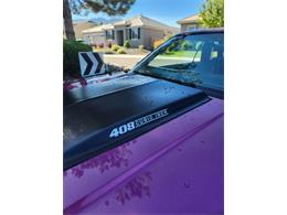 1980 Dodge Mirada (CC-2112746) for sale in Cadillac, Michigan