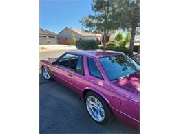 1980 Dodge Mirada (CC-2112746) for sale in Cadillac, Michigan