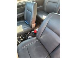1980 Dodge Mirada (CC-2112746) for sale in Cadillac, Michigan