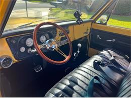 1970 Chevrolet C10 (CC-2112747) for sale in Cadillac, Michigan
