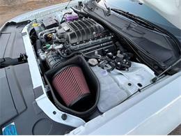 2023 Dodge Challenger (CC-2112749) for sale in Cadillac, Michigan