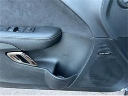 2023 Dodge Challenger (CC-2112749) for sale in Cadillac, Michigan