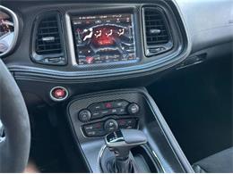 2023 Dodge Challenger (CC-2112749) for sale in Cadillac, Michigan