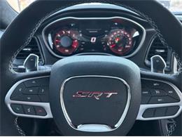 2023 Dodge Challenger (CC-2112749) for sale in Cadillac, Michigan