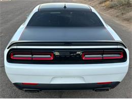 2023 Dodge Challenger (CC-2112749) for sale in Cadillac, Michigan
