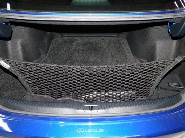 2019 Lexus IS 300 (CC-2110275) for sale in Cadillac, Michigan