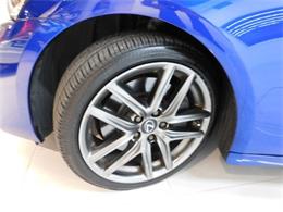 2019 Lexus IS 300 (CC-2110275) for sale in Cadillac, Michigan