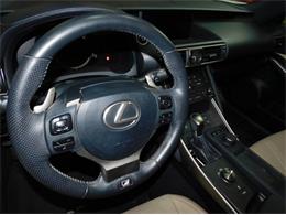 2019 Lexus IS 300 (CC-2110275) for sale in Cadillac, Michigan