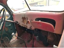 1949 REO Speedwagon (CC-2112750) for sale in Cadillac, Michigan