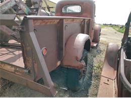 1949 REO Speedwagon (CC-2112750) for sale in Cadillac, Michigan