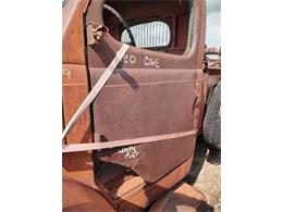 1949 REO Speedwagon (CC-2112750) for sale in Cadillac, Michigan
