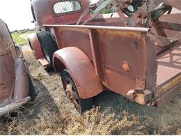 1949 REO Speedwagon (CC-2112750) for sale in Cadillac, Michigan
