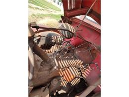 1949 REO Speedwagon (CC-2112750) for sale in Cadillac, Michigan