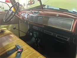 1948 GMC 3100 (CC-2112753) for sale in Cadillac, Michigan