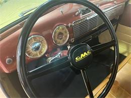 1948 GMC 3100 (CC-2112753) for sale in Cadillac, Michigan