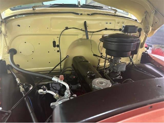 1948 GMC 3100 (CC-2112753) for sale in Cadillac, Michigan