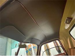1948 GMC 3100 (CC-2112753) for sale in Cadillac, Michigan