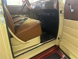 1948 GMC 3100 (CC-2112753) for sale in Cadillac, Michigan