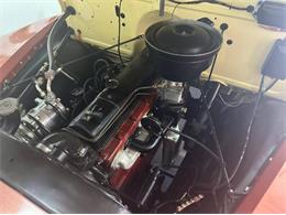 1948 GMC 3100 (CC-2112753) for sale in Cadillac, Michigan