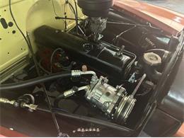 1948 GMC 3100 (CC-2112753) for sale in Cadillac, Michigan