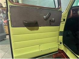 1948 GMC 3100 (CC-2112753) for sale in Cadillac, Michigan