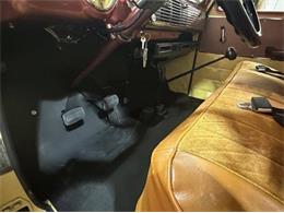 1948 GMC 3100 (CC-2112753) for sale in Cadillac, Michigan