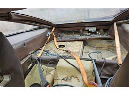 1980 Porsche 928S (CC-2112754) for sale in Cadillac, Michigan