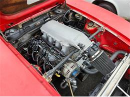 1980 Porsche 928S (CC-2112754) for sale in Cadillac, Michigan