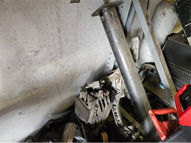 1980 Porsche 928S (CC-2112754) for sale in Cadillac, Michigan