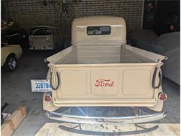 1941 Ford Pickup (CC-2112757) for sale in Cadillac, Michigan
