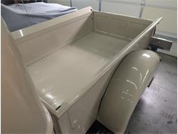 1941 Ford Pickup (CC-2112757) for sale in Cadillac, Michigan