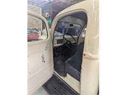1941 Ford Pickup (CC-2112757) for sale in Cadillac, Michigan