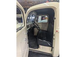 1941 Ford Pickup (CC-2112757) for sale in Cadillac, Michigan
