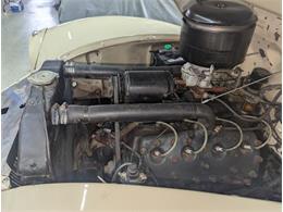 1941 Ford Pickup (CC-2112757) for sale in Cadillac, Michigan