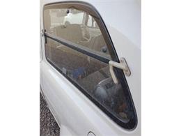 1982 Nissan Pao (CC-2112759) for sale in Cadillac, Michigan