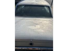 1965 Ford Mustang (CC-2112760) for sale in Cadillac, Michigan